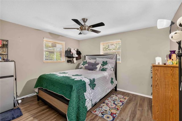 5408 EVORA AVENUE, Sarasota, FL 34235