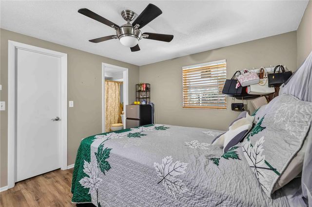 5408 EVORA AVENUE, Sarasota, FL 34235