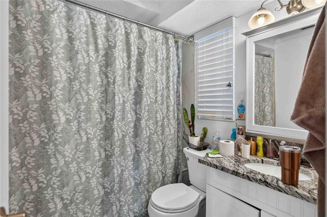5408 EVORA AVENUE, Sarasota, FL 34235