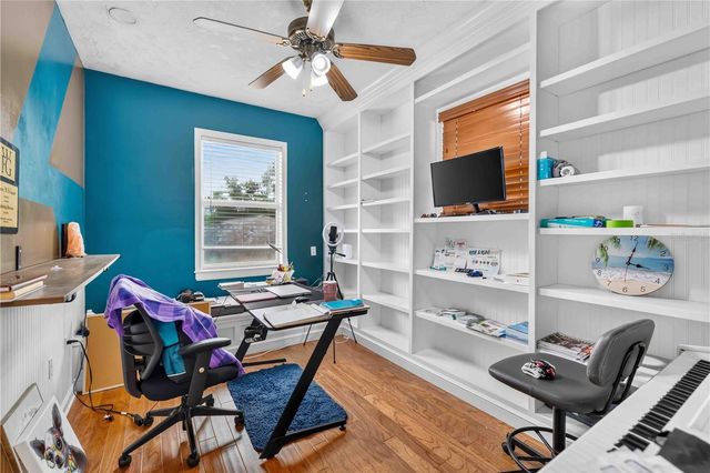 5408 EVORA AVENUE, Sarasota, FL 34235