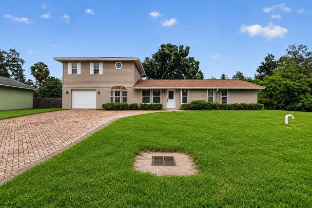 5408 EVORA AVENUE, Sarasota, FL 34235