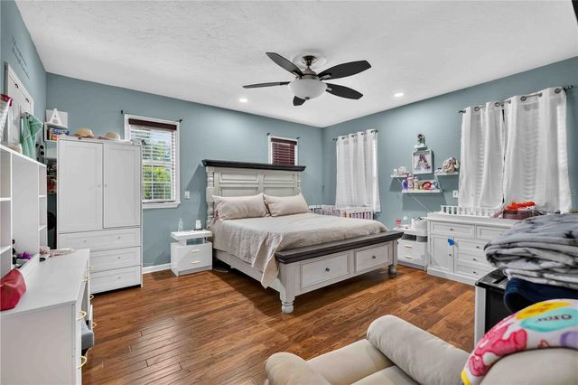 5408 EVORA AVENUE, Sarasota, FL 34235