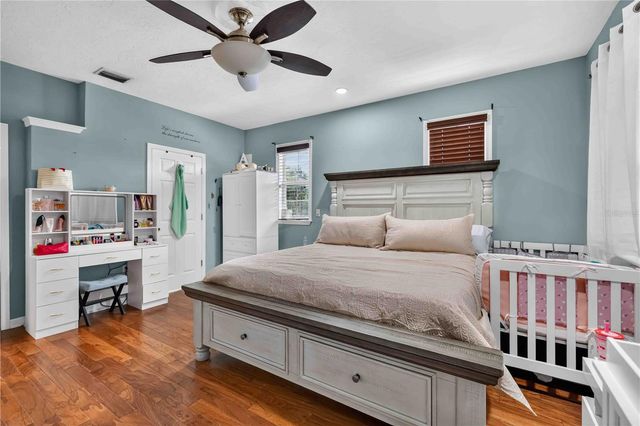 5408 EVORA AVENUE, Sarasota, FL 34235