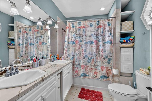 5408 EVORA AVENUE, Sarasota, FL 34235
