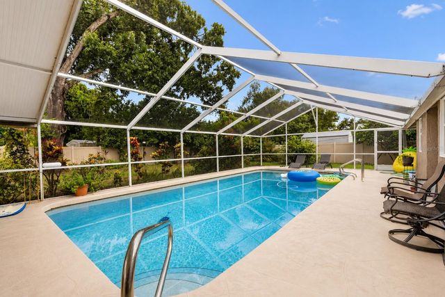 5408 EVORA AVENUE, Sarasota, FL 34235