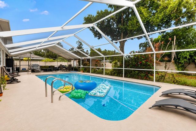 5408 EVORA AVENUE, Sarasota, FL 34235