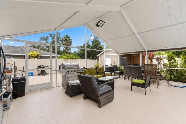 5408 EVORA AVENUE, Sarasota, FL 34235
