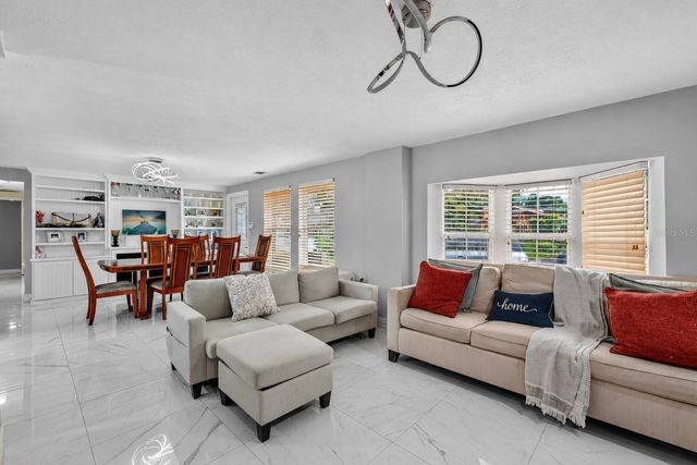 5408 EVORA AVENUE, Sarasota, FL 34235