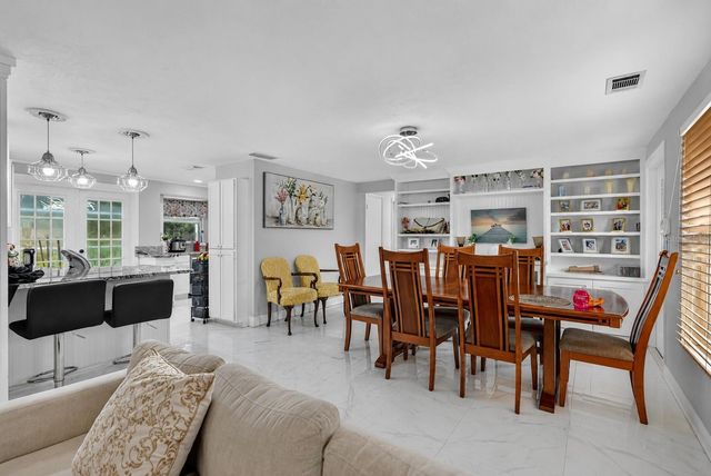 5408 EVORA AVENUE, Sarasota, FL 34235