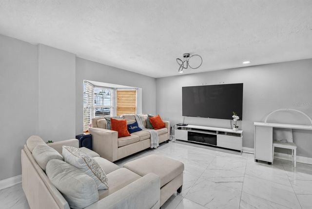 5408 EVORA AVENUE, Sarasota, FL 34235