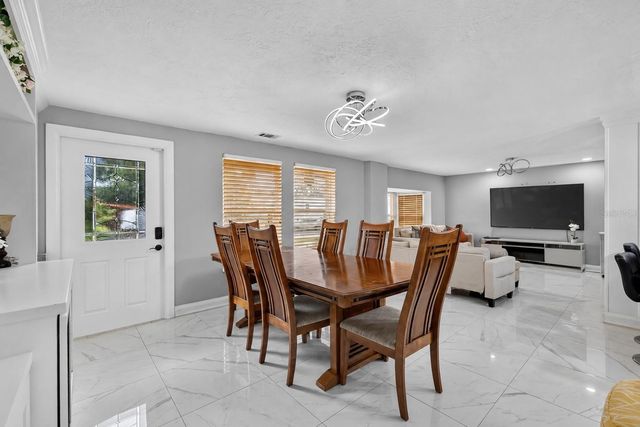5408 EVORA AVENUE, Sarasota, FL 34235