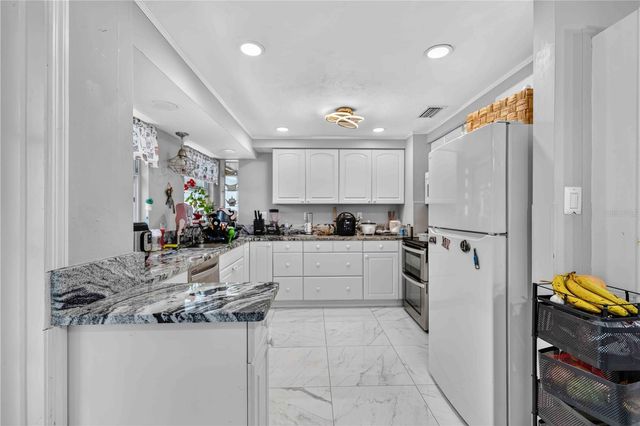 5408 EVORA AVENUE, Sarasota, FL 34235