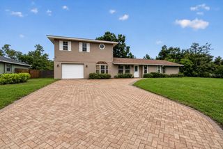 5408 EVORA AVENUE, Sarasota, FL 34235