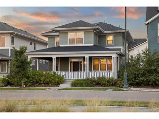 5971 Hanover St, Denver, CO 80238