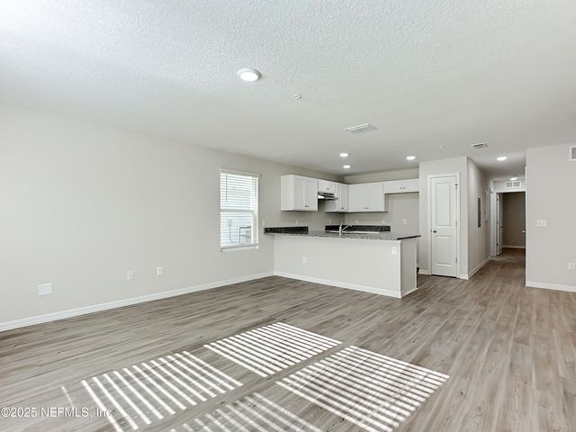 5669 GEORGE Court 101, Jacksonville, FL 32277