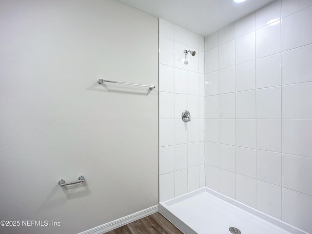 5669 GEORGE Court 101, Jacksonville, FL 32277