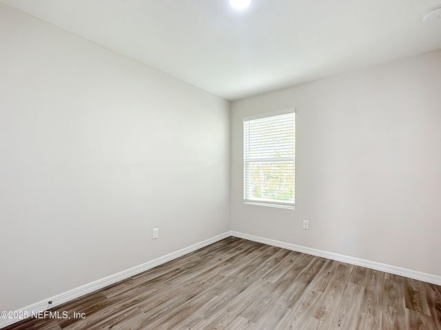 5669 GEORGE Court 101, Jacksonville, FL 32277