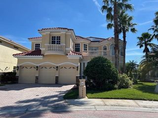 10603 CAYMAN ISLE COURT, Tampa, FL 33647