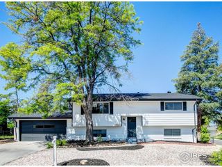 12802 E Nevada Circle, Aurora, CO 80012