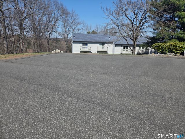 20 Wolf Hill Road 5-H, Wolcott, CT 06716