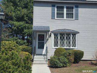 20 Wolf Hill Road 5-H, Wolcott, CT 06716