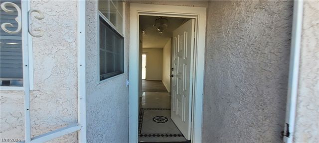 1301 Madison Avenue, Las Vegas, NV 89106
