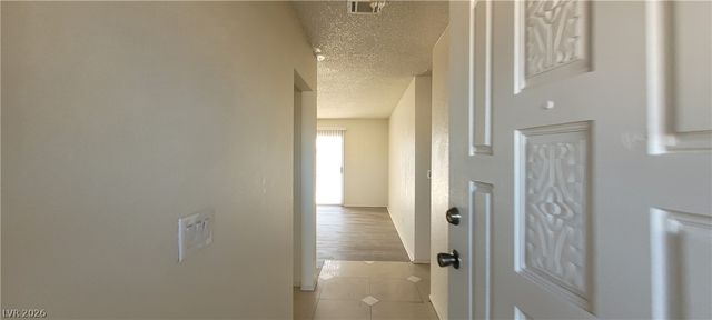 1301 Madison Avenue, Las Vegas, NV 89106