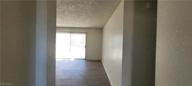 1301 Madison Avenue, Las Vegas, NV 89106