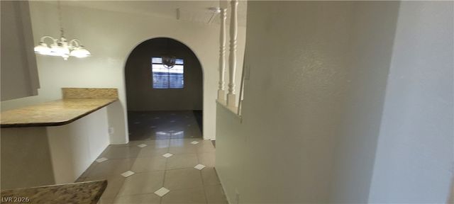 1301 Madison Avenue, Las Vegas, NV 89106