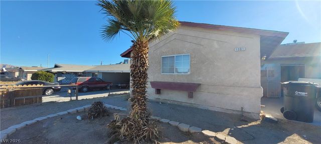 1301 Madison Avenue, Las Vegas, NV 89106