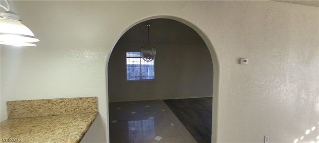 1301 Madison Avenue, Las Vegas, NV 89106