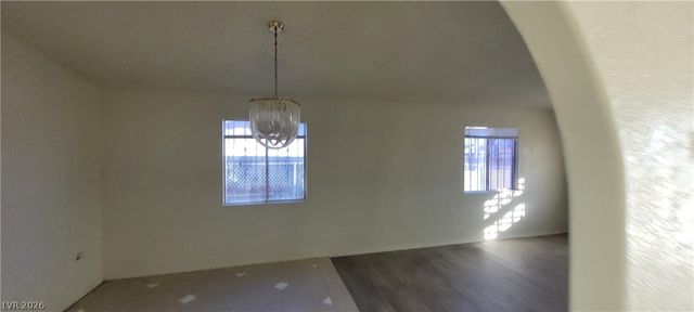 1301 Madison Avenue, Las Vegas, NV 89106