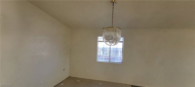 1301 Madison Avenue, Las Vegas, NV 89106