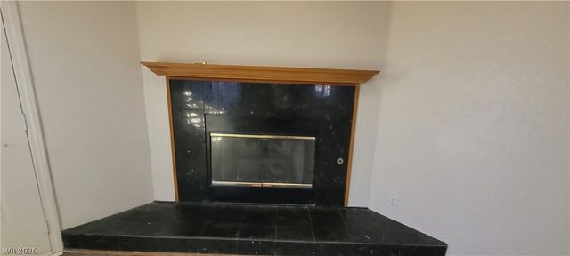 1301 Madison Avenue, Las Vegas, NV 89106