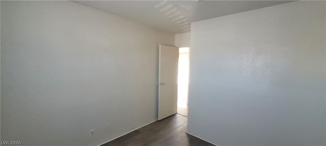 1301 Madison Avenue, Las Vegas, NV 89106