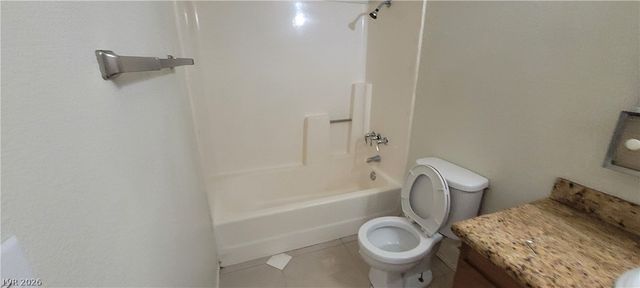 1301 Madison Avenue, Las Vegas, NV 89106