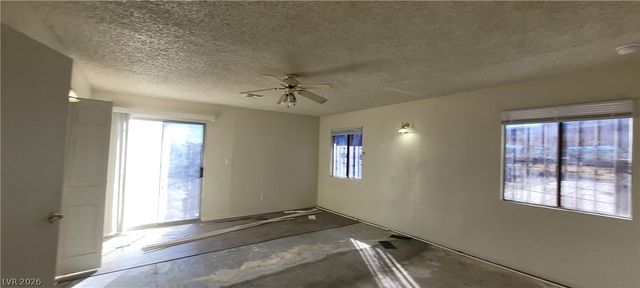 1301 Madison Avenue, Las Vegas, NV 89106