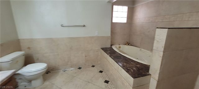 1301 Madison Avenue, Las Vegas, NV 89106