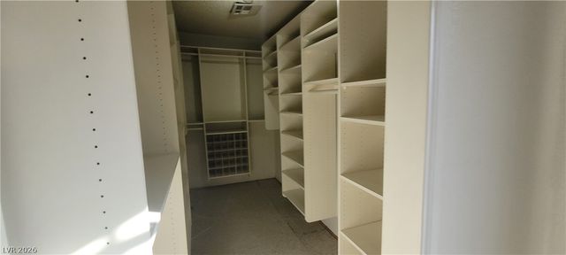 1301 Madison Avenue, Las Vegas, NV 89106
