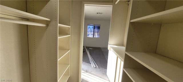 1301 Madison Avenue, Las Vegas, NV 89106