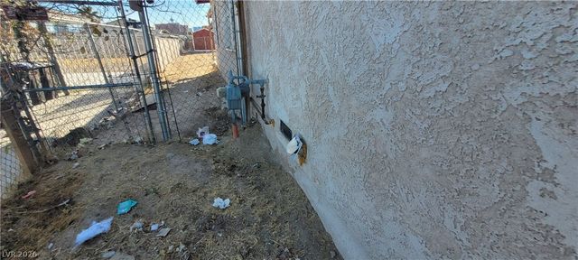 1301 Madison Avenue, Las Vegas, NV 89106