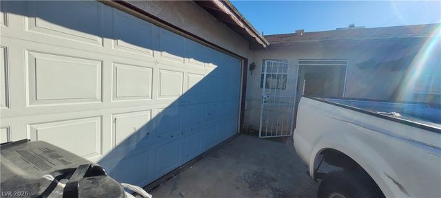 1301 Madison Avenue, Las Vegas, NV 89106