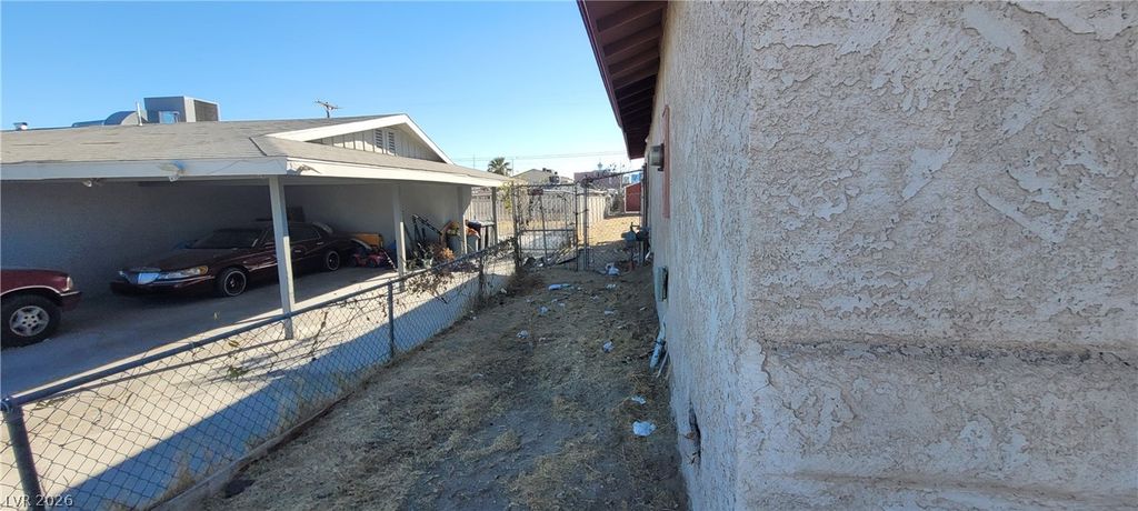 1301 Madison Avenue, Las Vegas, NV 89106 — photo 5