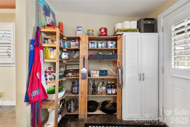 514 Roy Forrester Road, Mars Hill, NC 28754