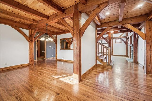 16410 NE 121st Terrace, Kearney, MO 64060