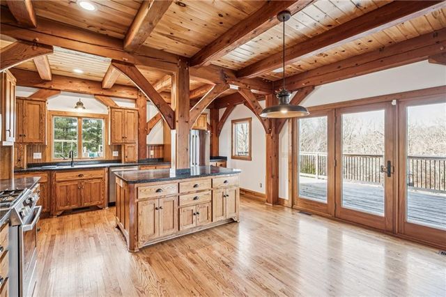 16410 NE 121st Terrace, Kearney, MO 64060