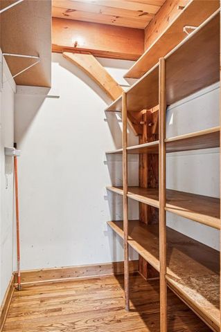 16410 NE 121st Terrace, Kearney, MO 64060