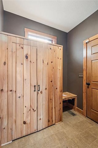 16410 NE 121st Terrace, Kearney, MO 64060