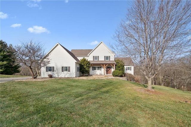 16410 NE 121st Terrace, Kearney, MO 64060