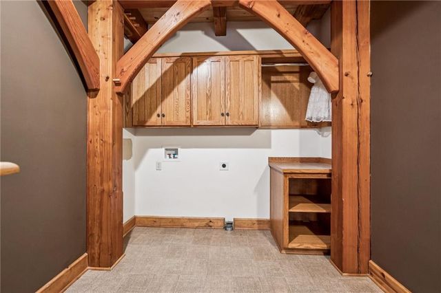 16410 NE 121st Terrace, Kearney, MO 64060